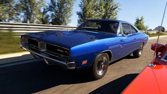 Forza Motorsport — screenshot 7