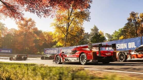 Forza Motorsport — screenshot 8