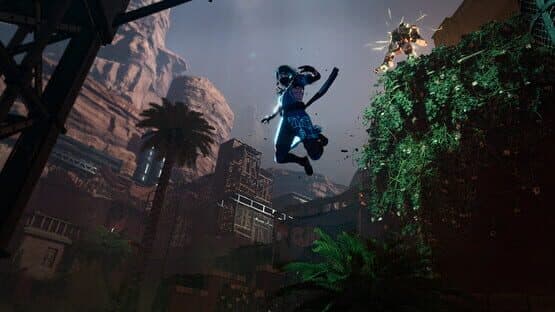 Ereban: Shadow Legacy — screenshot 3