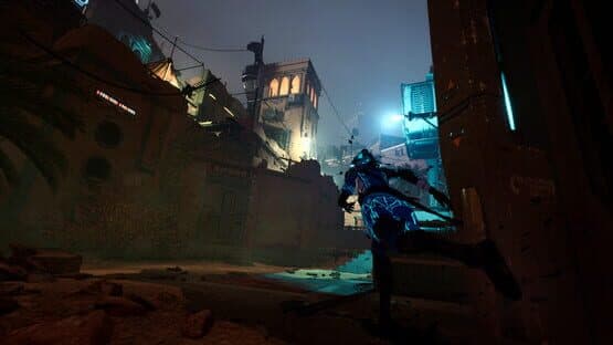 Ereban: Shadow Legacy — screenshot 5