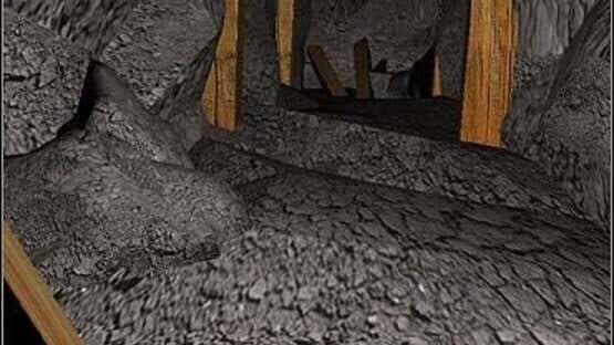Spacecraft — screenshot 2