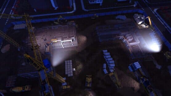 The Constructors — screenshot 6