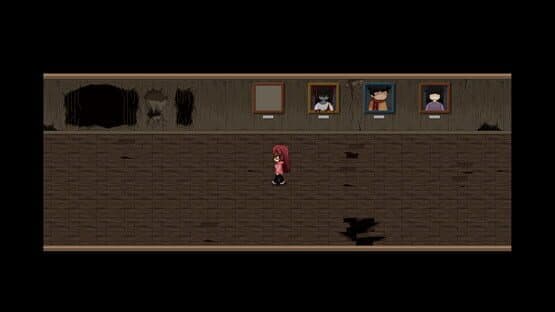 Ann — screenshot 4