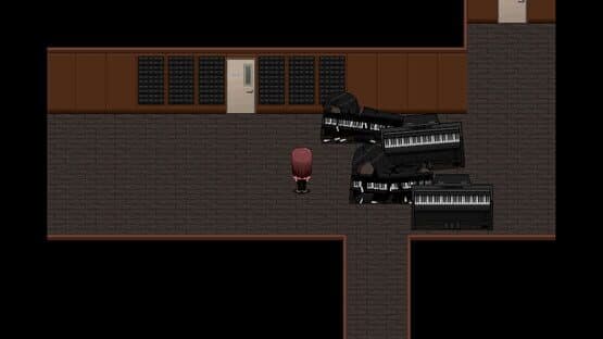 Ann — screenshot 5