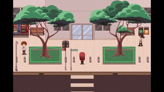 Ann — screenshot 6