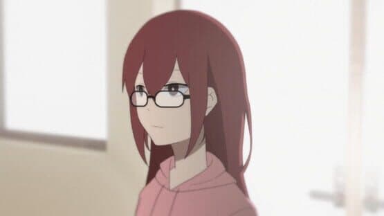 Ann — screenshot 7