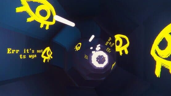 BackfireWall — screenshot 3