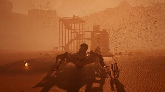 Icarus: Styx Map Pack — screenshot 3