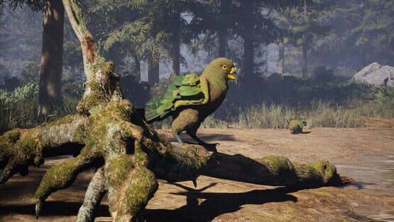 Icarus: Styx Map Pack — screenshot 4