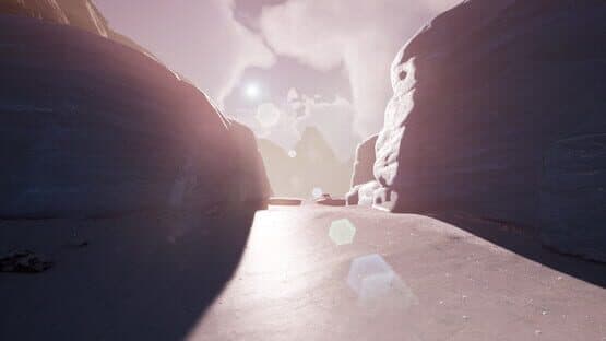 Icarus: Styx Map Pack — screenshot 5