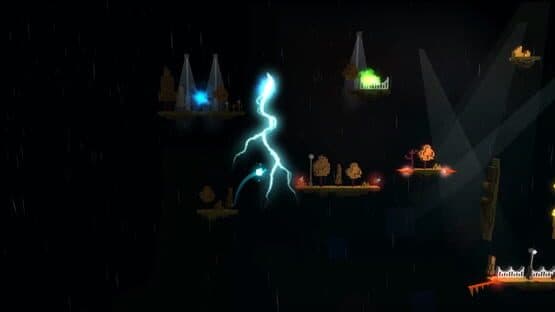 Tesla's Best Friend — screenshot 5