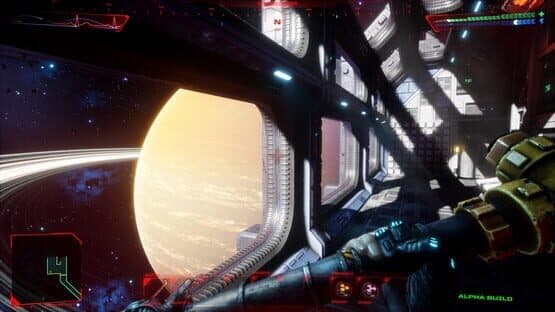 System Shock — screenshot 3