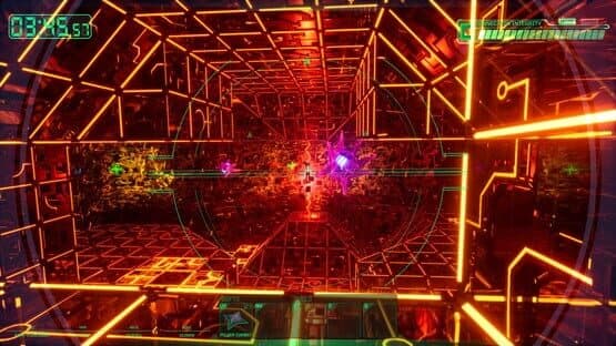 System Shock — screenshot 5