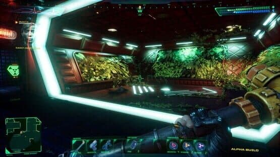 System Shock — screenshot 7