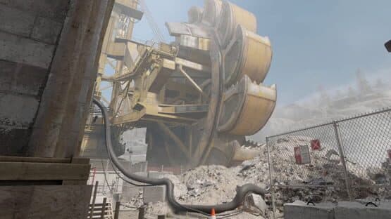 Half-Life: Alyx - Levitation — screenshot 3