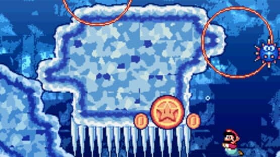 A Plumber for All Seasons — screenshot 5