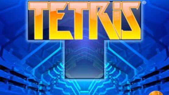 Tetris — screenshot 1