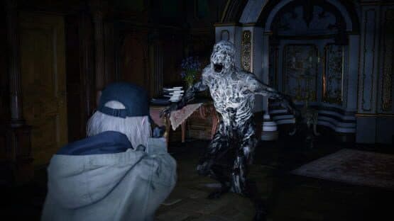 Resident Evil Village: Gold Edition — screenshot 8