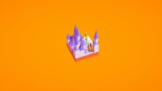 The Block — screenshot 1