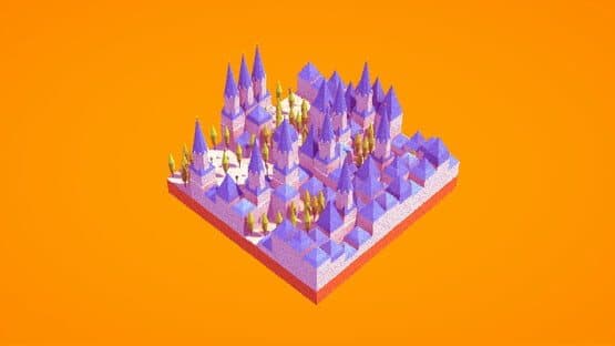 The Block — screenshot 2