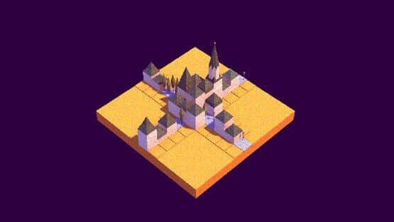 The Block — screenshot 3