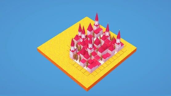 The Block — screenshot 4