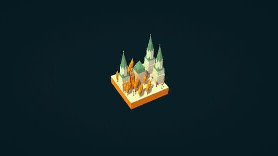 The Block — screenshot 5