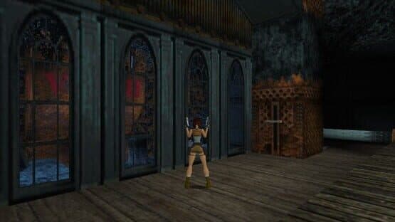 Folklorist Diary: The Forgotten Treasure — screenshot 3