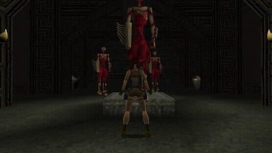 Folklorist Diary: The Forgotten Treasure — screenshot 4
