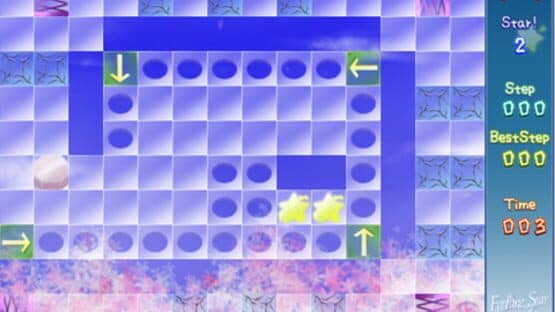 Fortune Star Panic! — screenshot 4