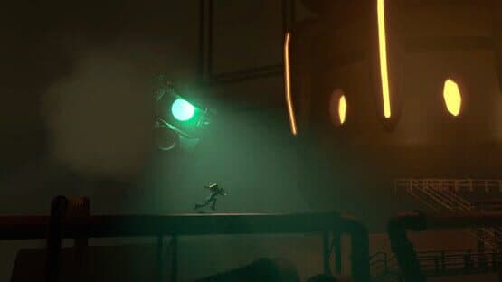 Antro — screenshot 2