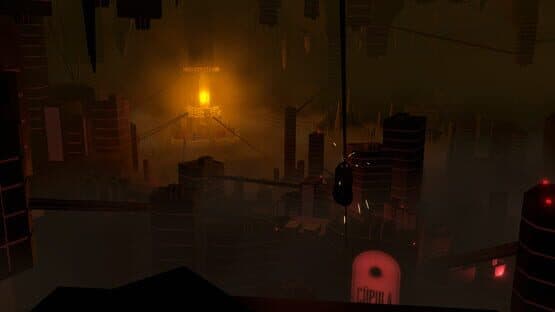 Antro — screenshot 3