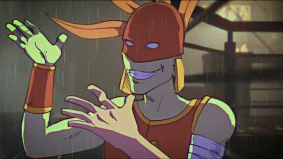 Alice is Dead: Hearts and Diamonds — screenshot 4