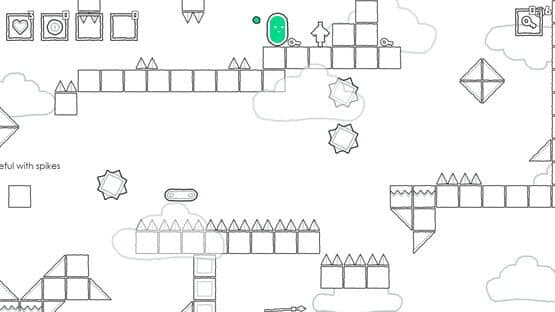 Art your brains — screenshot 1