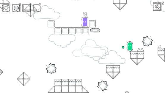 Art your brains — screenshot 2