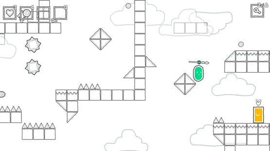 Art your brains — screenshot 3
