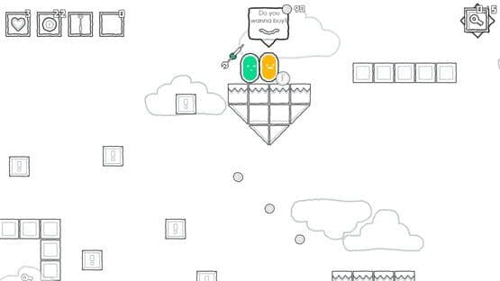 Art your brains — screenshot 4