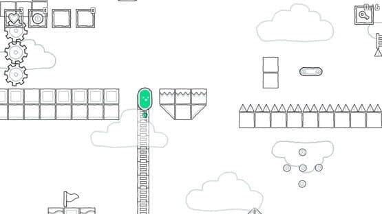 Art your brains — screenshot 5