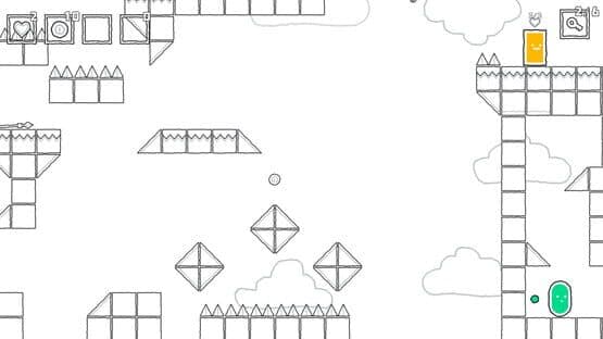 Art your brains — screenshot 6