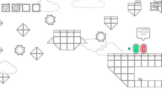 Art your brains — screenshot 7