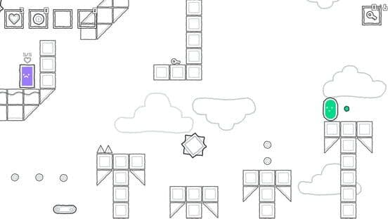 Art your brains — screenshot 8