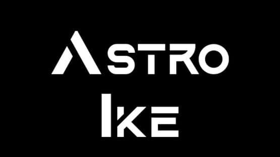 Astro Ike — screenshot 6