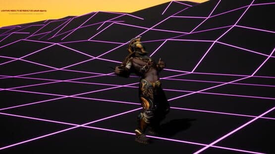 Battle of Billionaires — screenshot 1