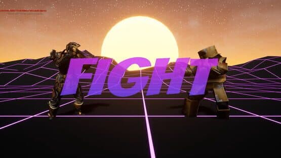 Battle of Billionaires — screenshot 2