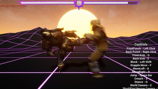 Battle of Billionaires — screenshot 3