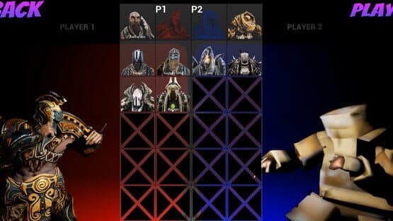 Battle of Billionaires — screenshot 4