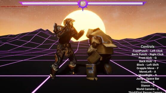 Battle of Billionaires — screenshot 5