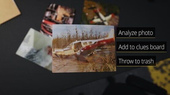 Plane Accident — screenshot 8