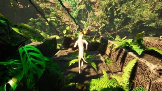 Simba the Cat — screenshot 7