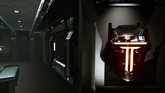 Dixotomia — screenshot 6